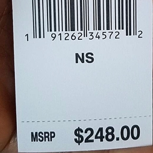 Michael Kors handbag - Picture 5 of 5